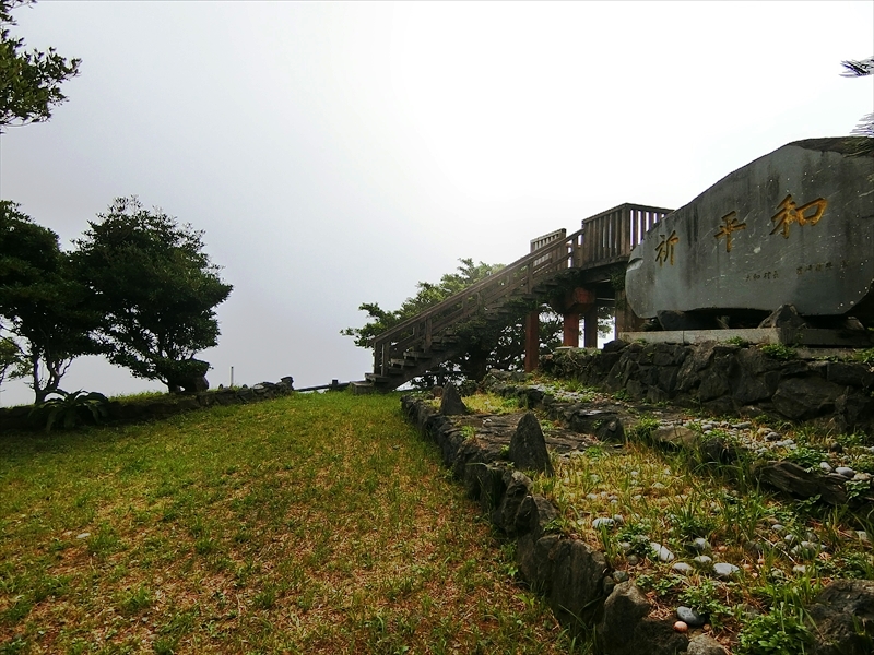 CIMG5445_R