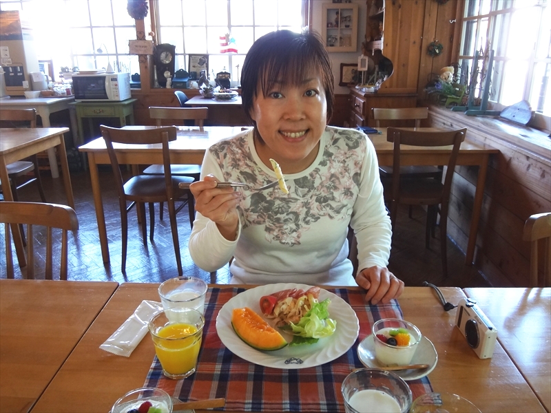 DSC05935_R