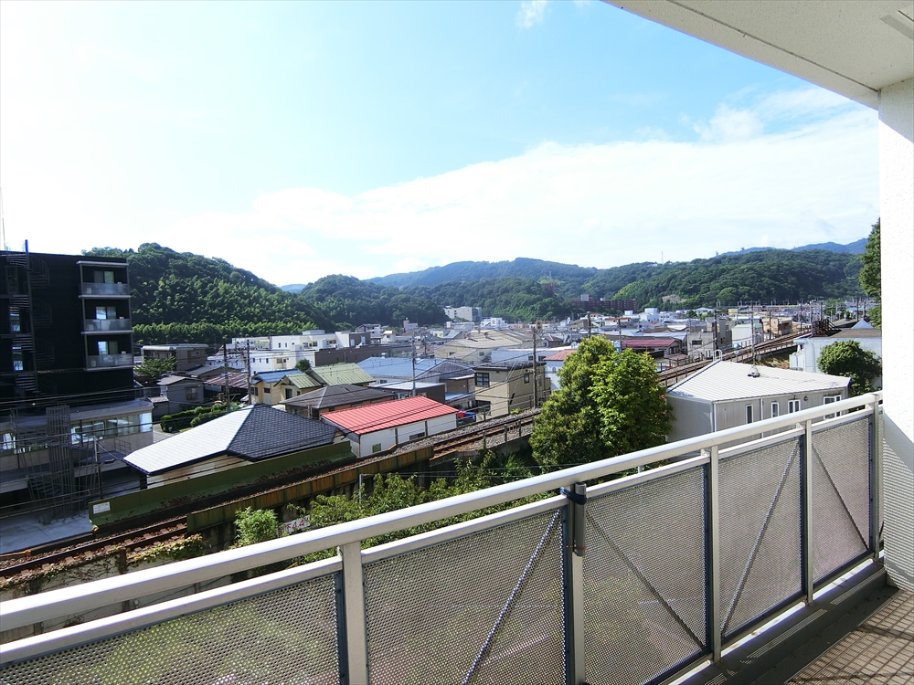 CIMG1856_R