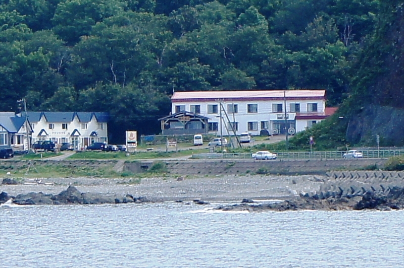DSC00465_R