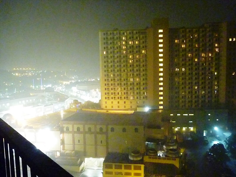 P1000979_R