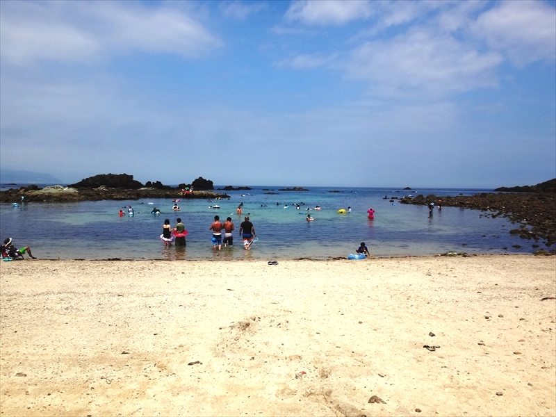 DSC00075_R