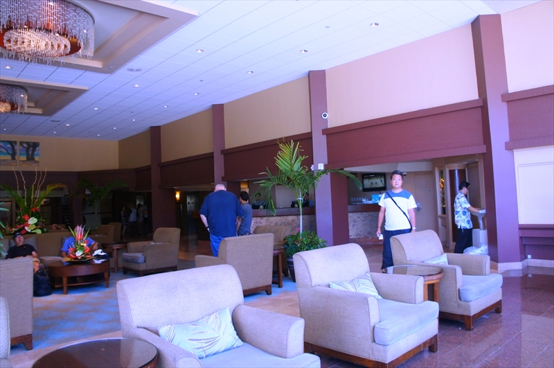 DSC00775_R