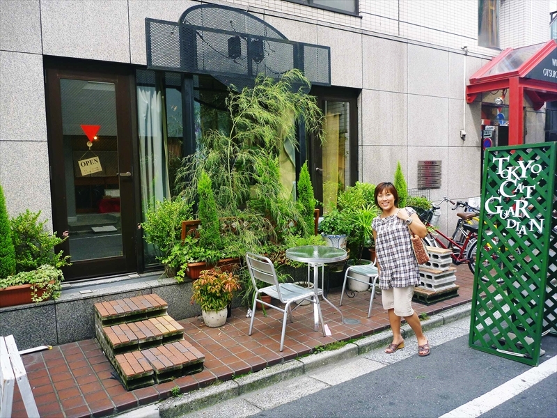 P1060583_R