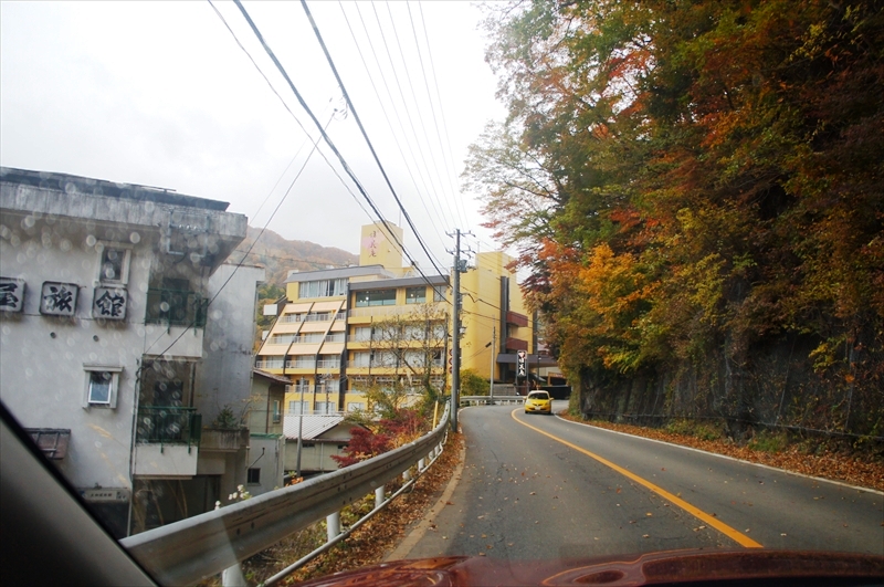 DSC01642_R