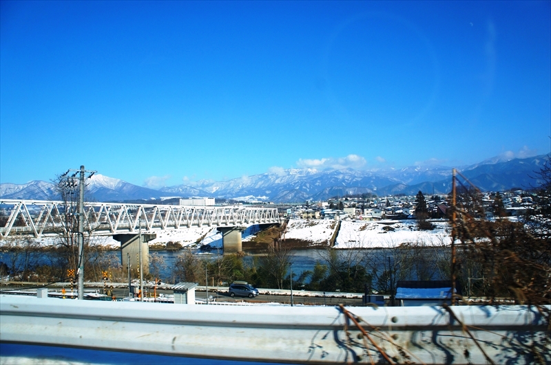 DSC00284_R