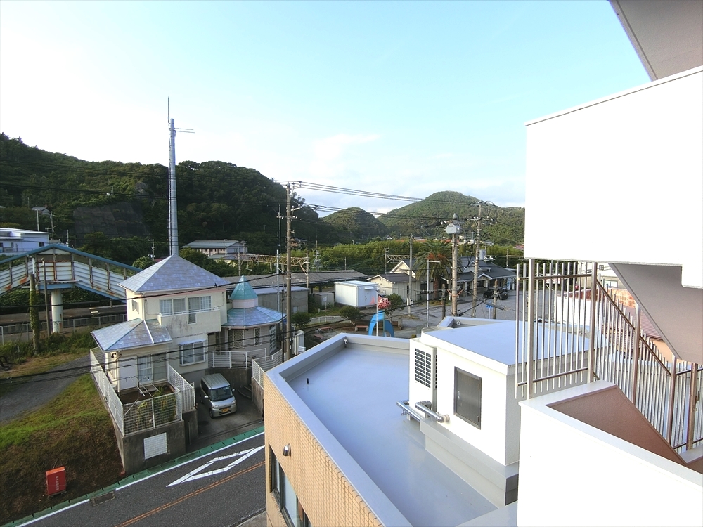 CIMG3144_R