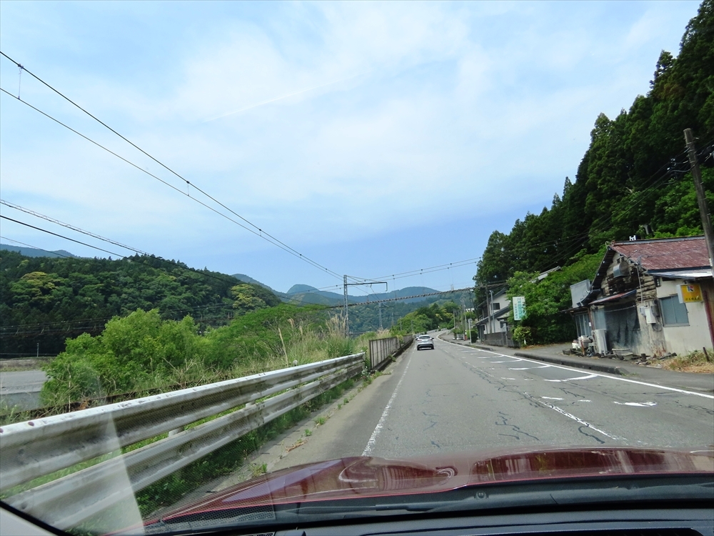 IMG_1777_R