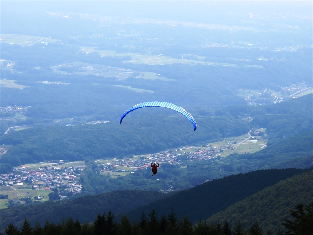 IMG_6525_R