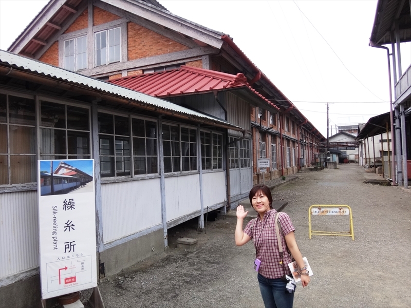 DSC05851_R