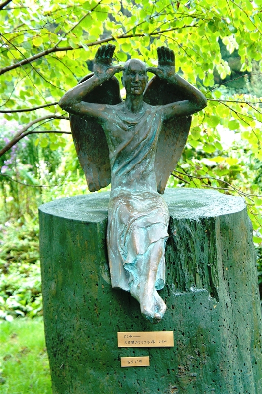 DSC00705_R