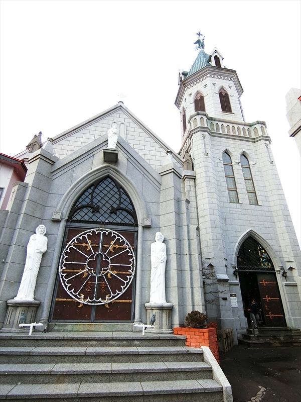 CIMG0883_R