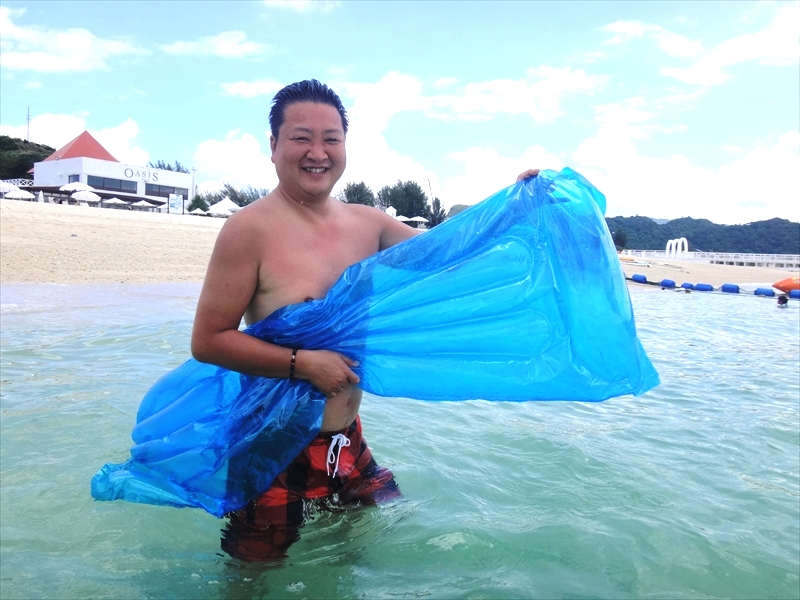 DSC00946_R