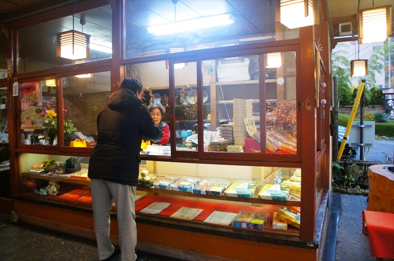 DSC01661_R