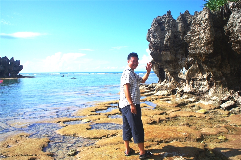 DSC00319_R