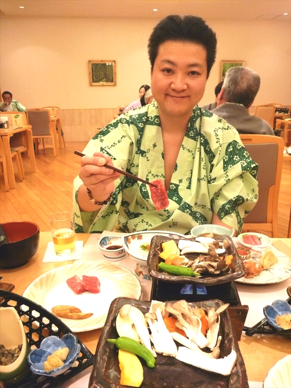 P1040505_R