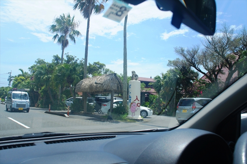 DSC00920_R