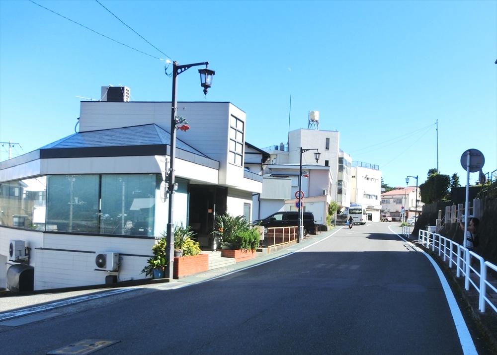 CIMG2628_R