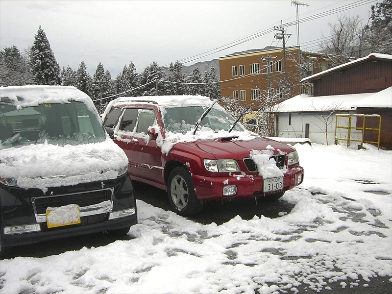 CIMG2532_R