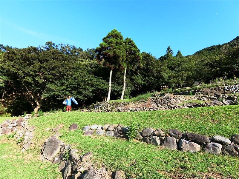 CIMG1641_R