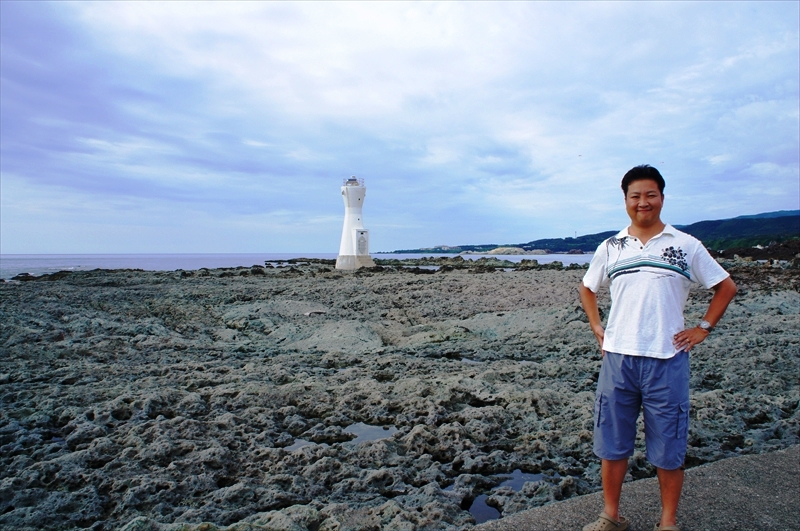 DSC05507_R