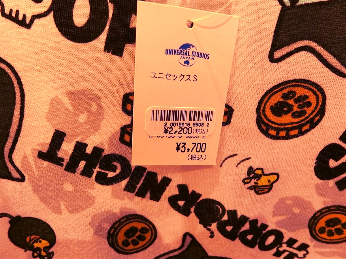 CIMG7880_R