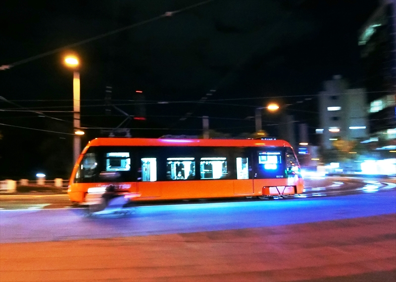 CIMG6777_R