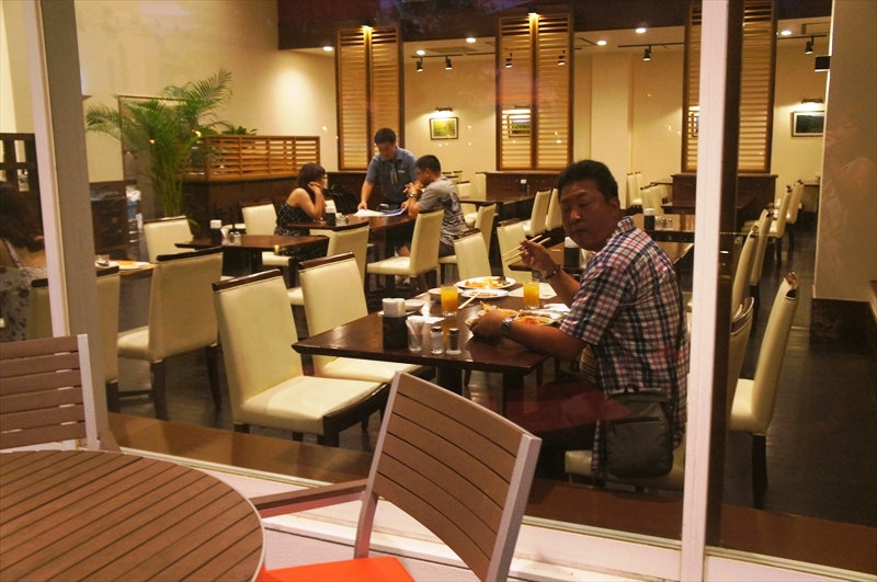 DSC00680_R