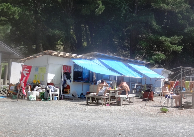 DSC04450_R
