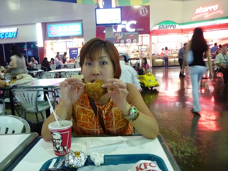P1000667_R