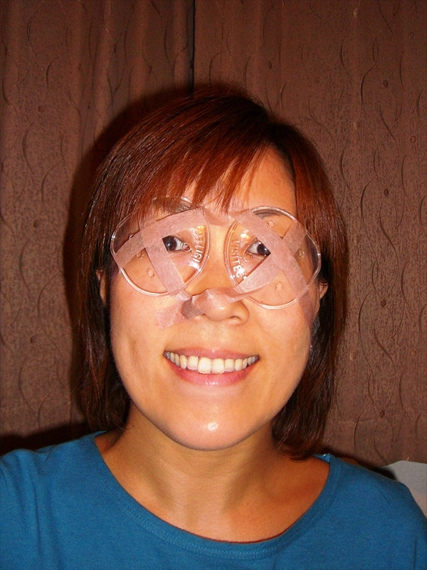 CIMG8827_R