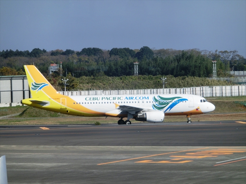 CIMG6262_R
