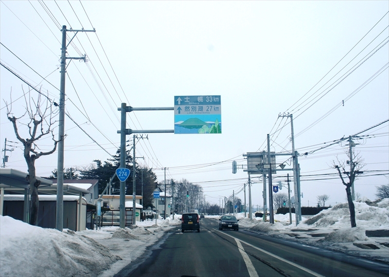 DSC00026_R