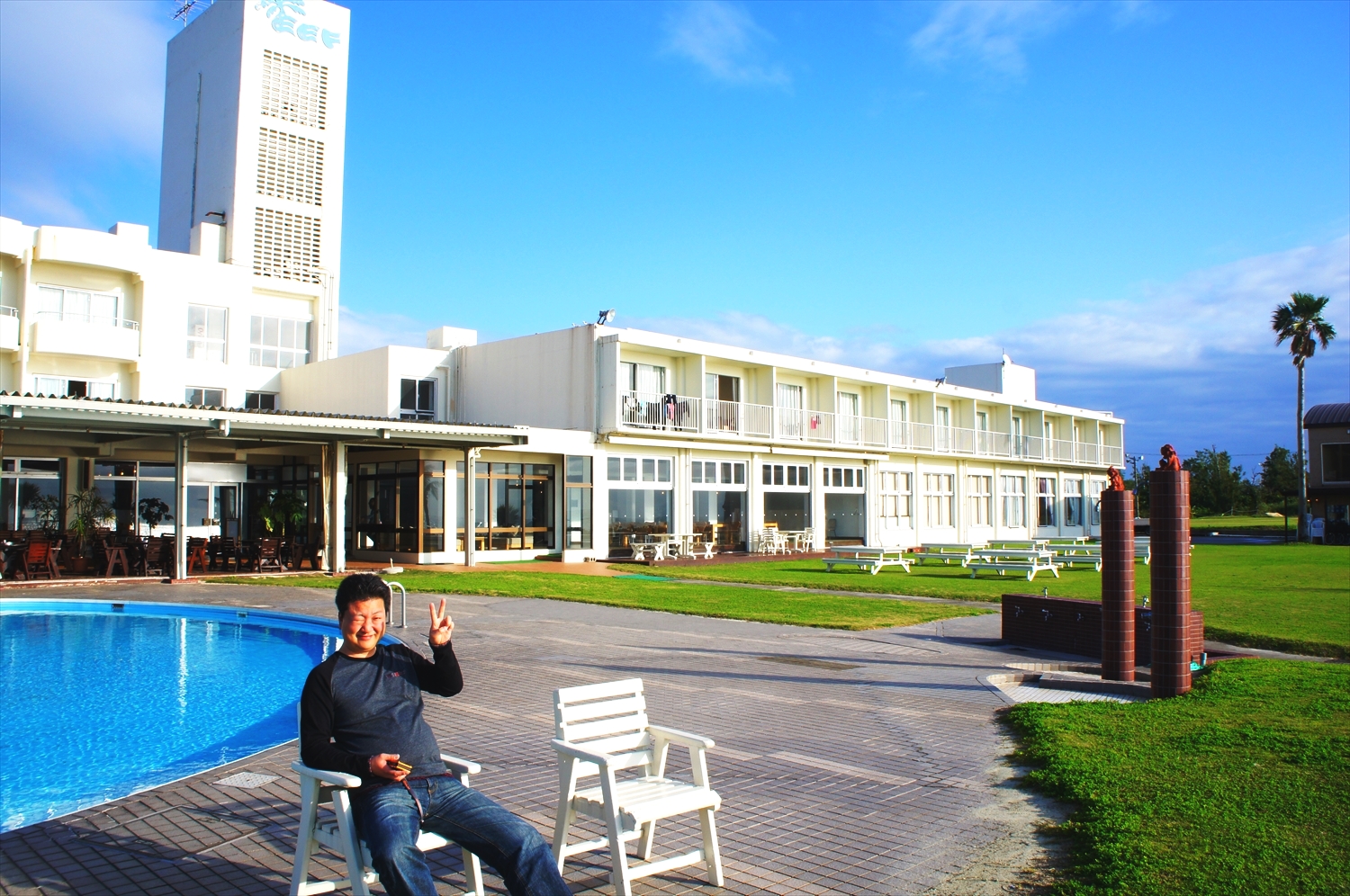 DSC03386_R