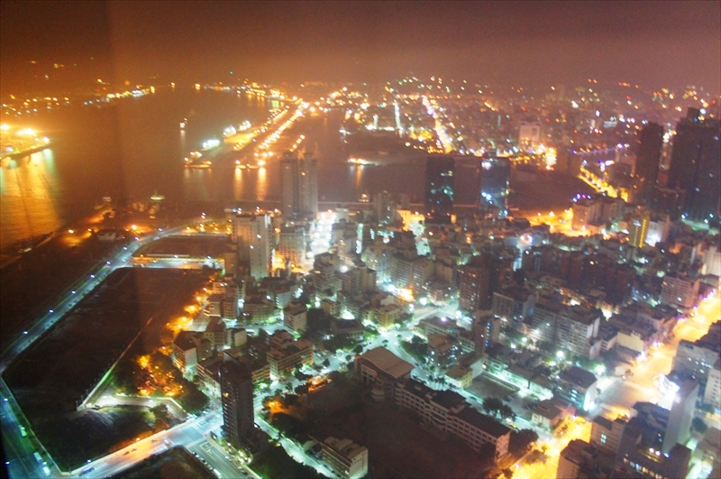 DSC09560_R