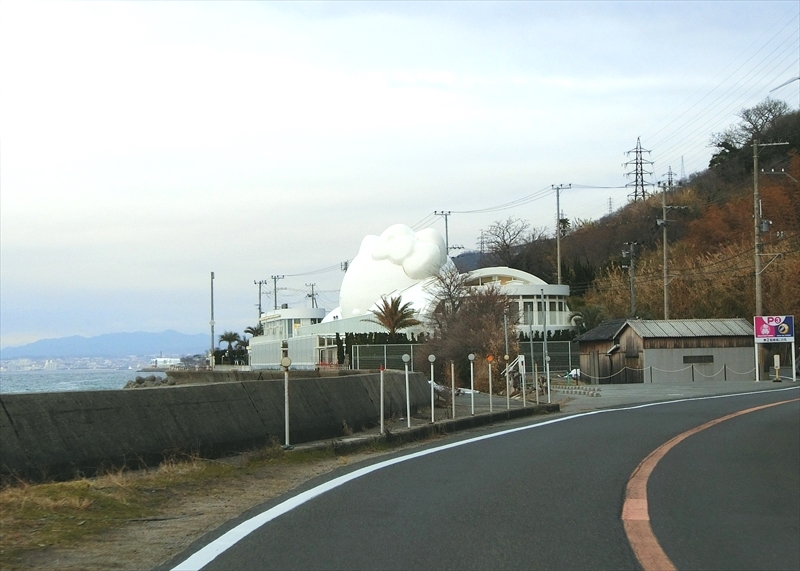CIMG3005_R