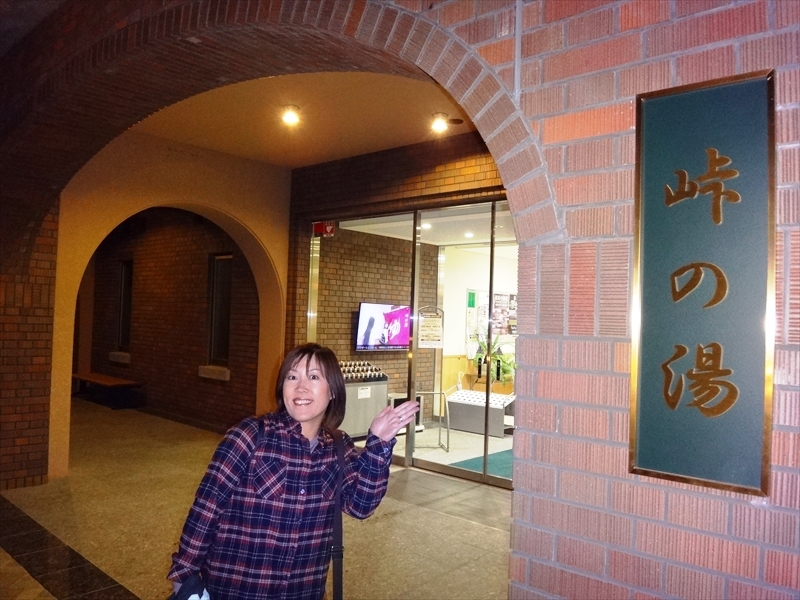 DSC09700_R