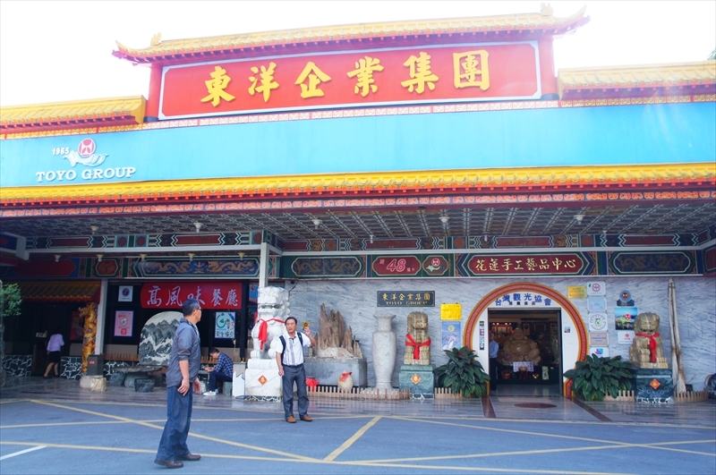 DSC09983_R