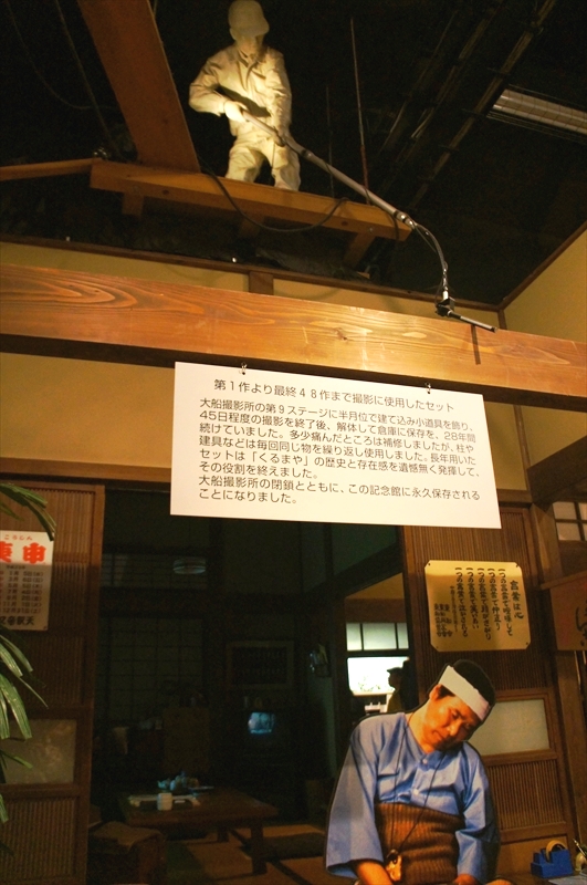 DSC00274_R