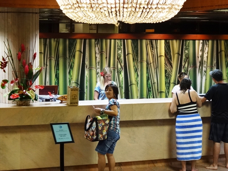 DSC07485_R