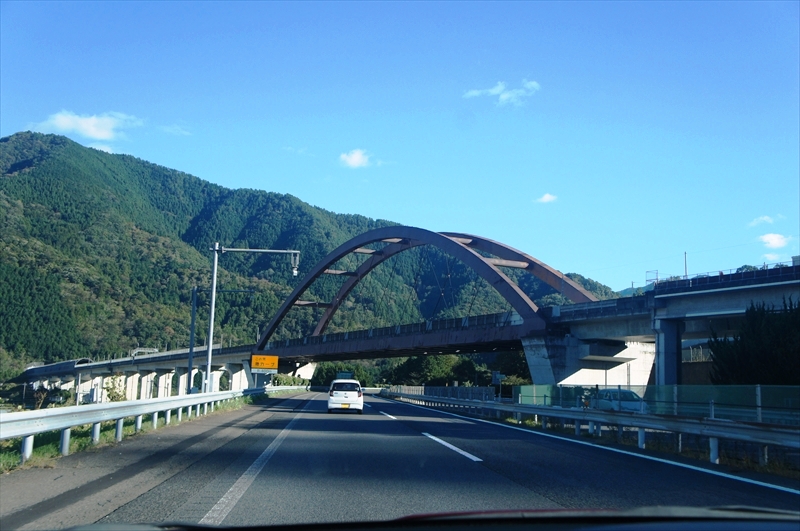 DSC00953_R
