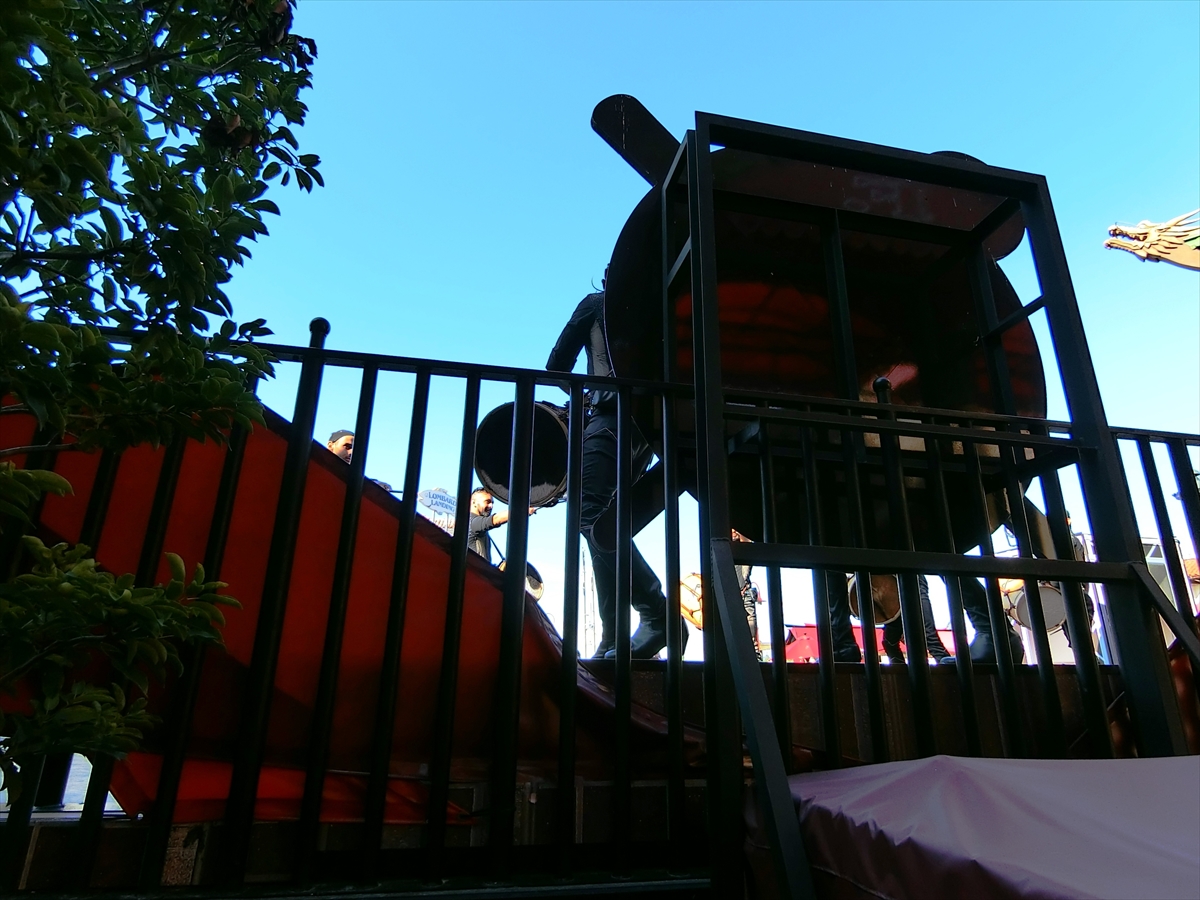 CIMG6849_R