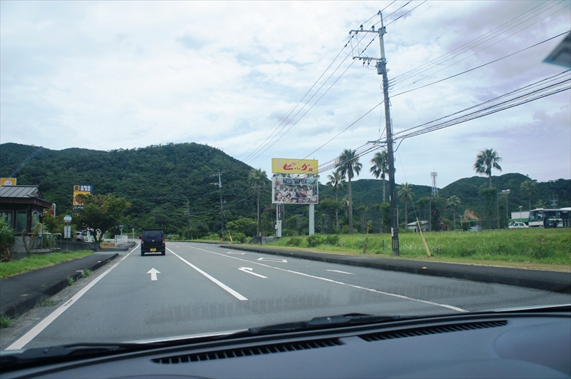 DSC00791_R