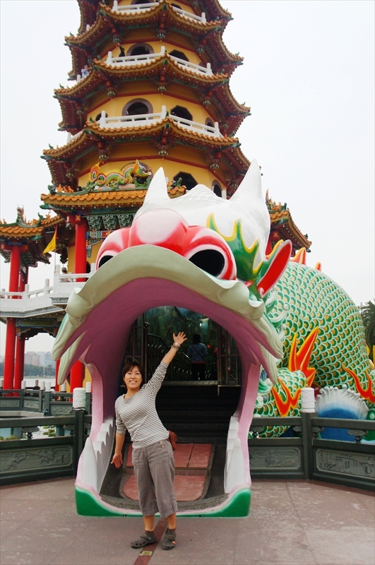 DSC09332_R