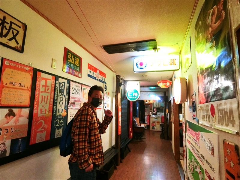CIMG1405_R