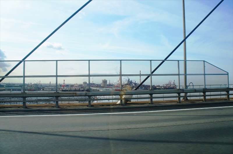 DSC00361_R