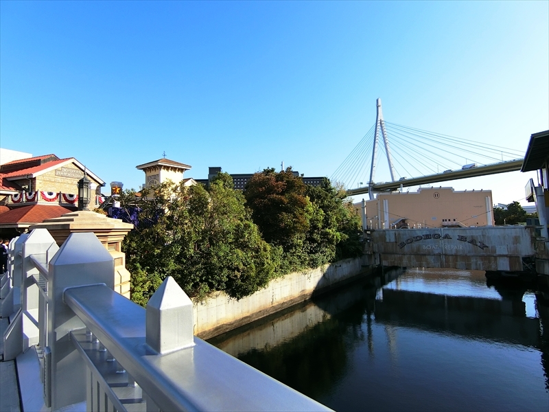 CIMG6855_R