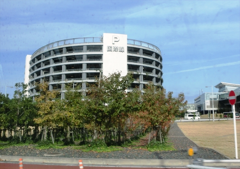 CIMG5336_R