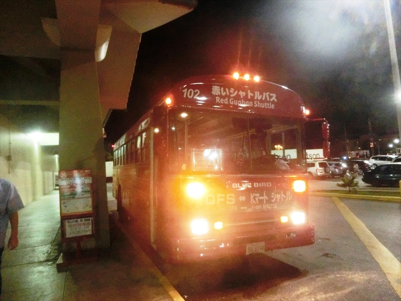 CIMG6442_R