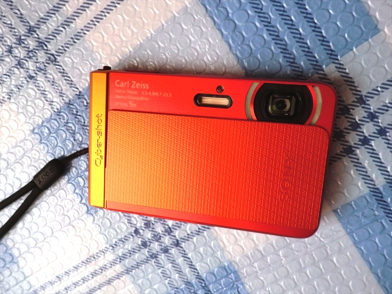 CIMG6087_R